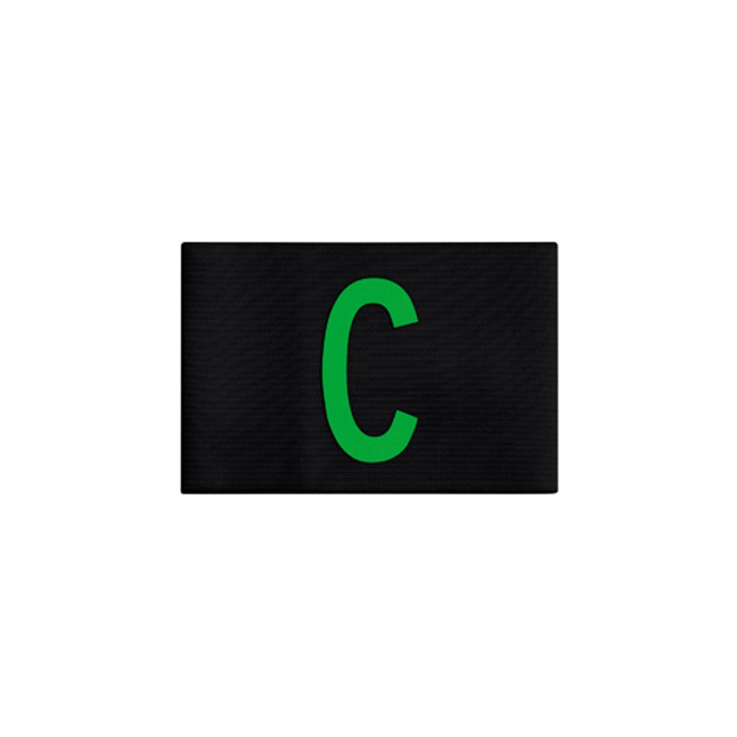 Captain Armband