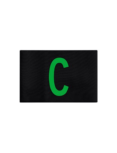 Captain Armband