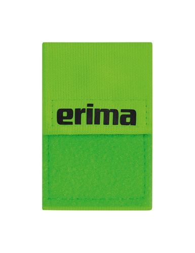 Captain Armband