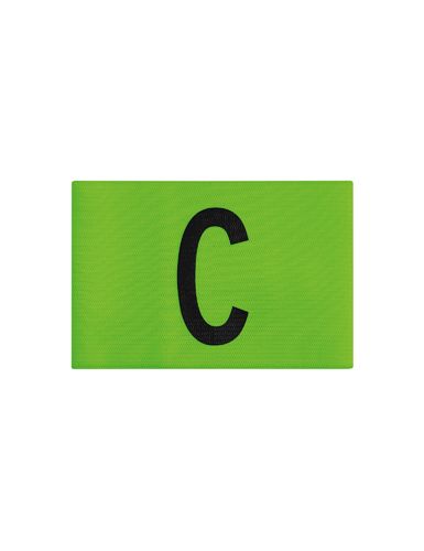 Captain Armband