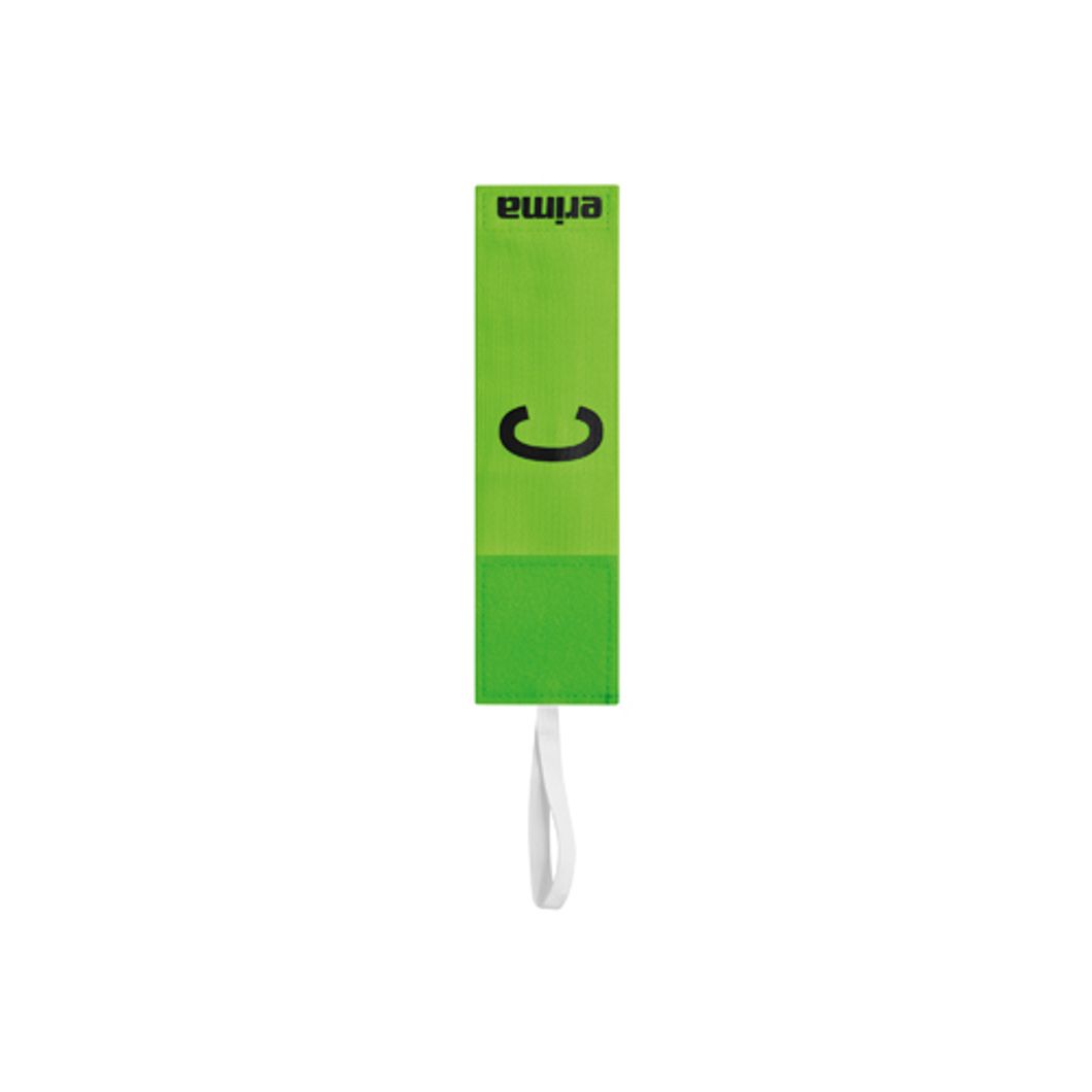 Captain Armband