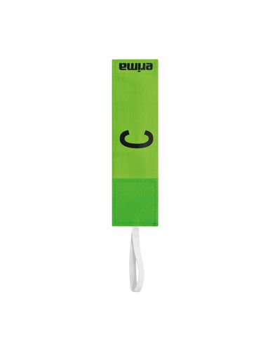 Captain Armband