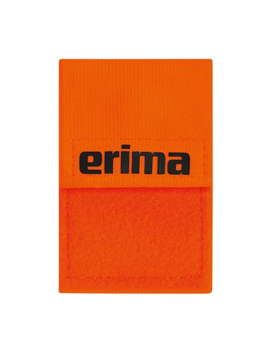 Captain Armband