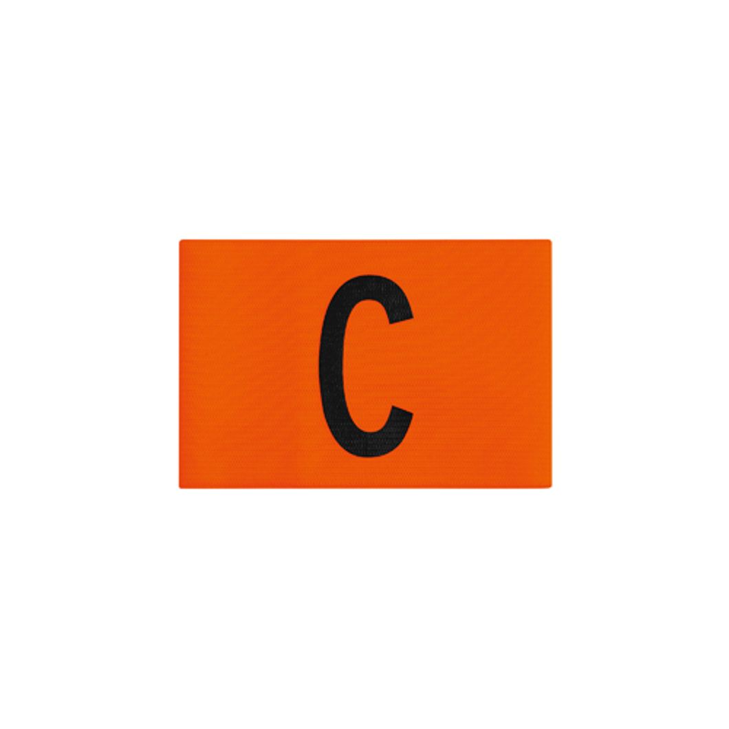 Captain Armband