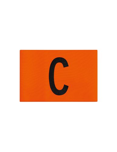 Captain Armband