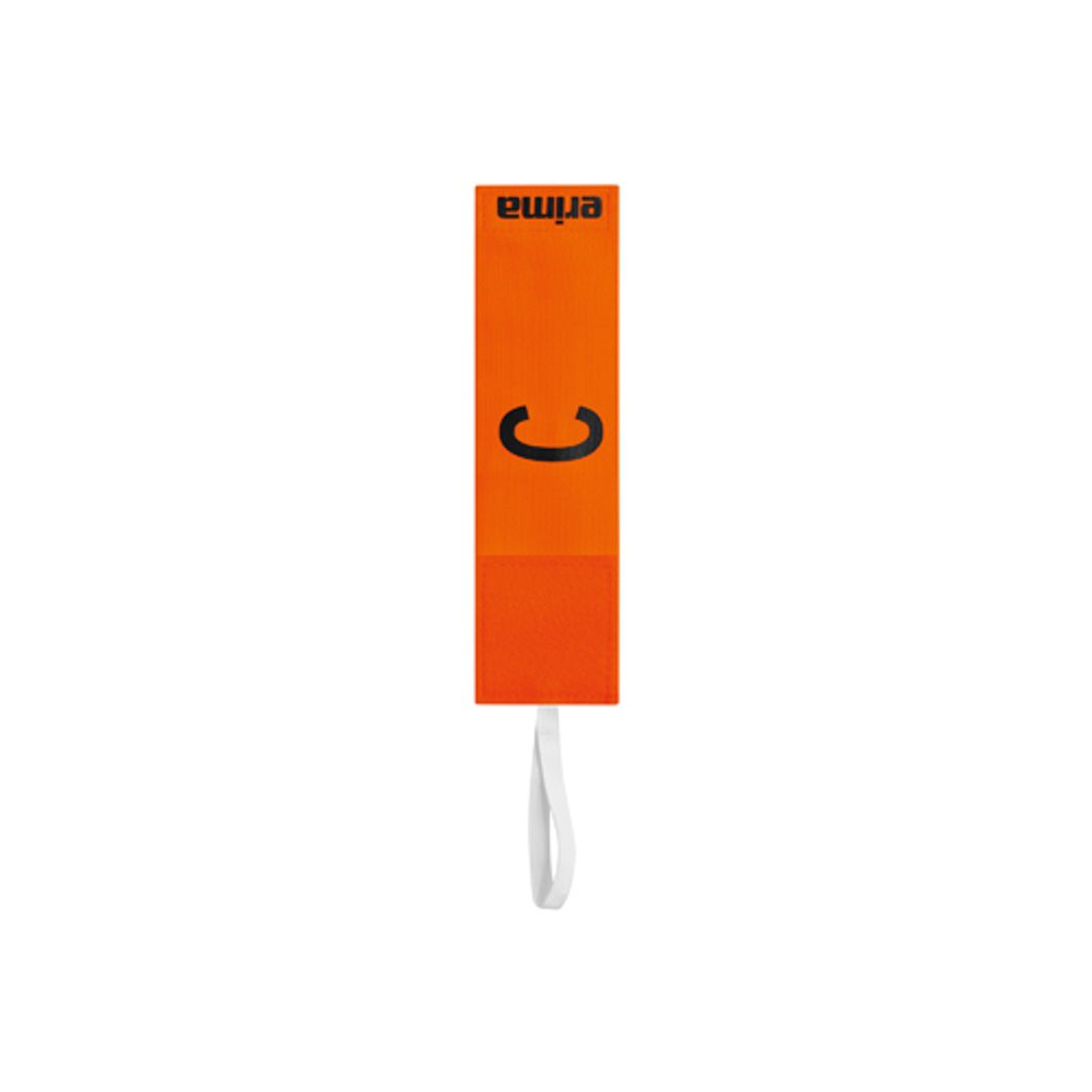 Captain Armband