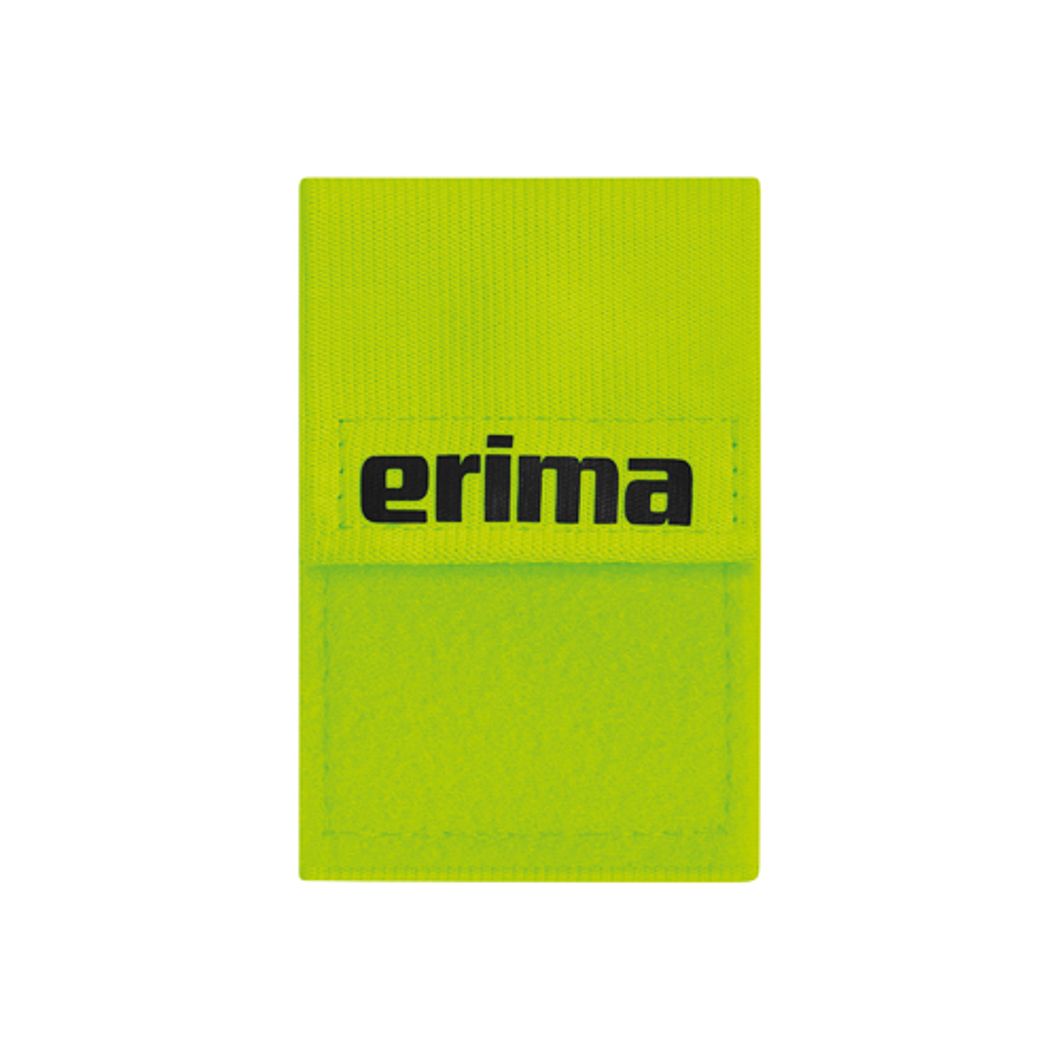 Captain Armband
