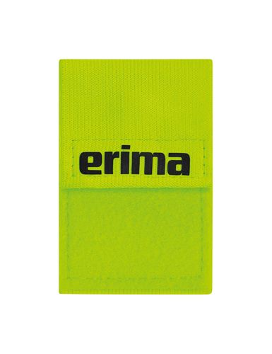 Captain Armband