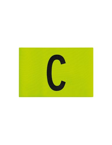 Captain Armband
