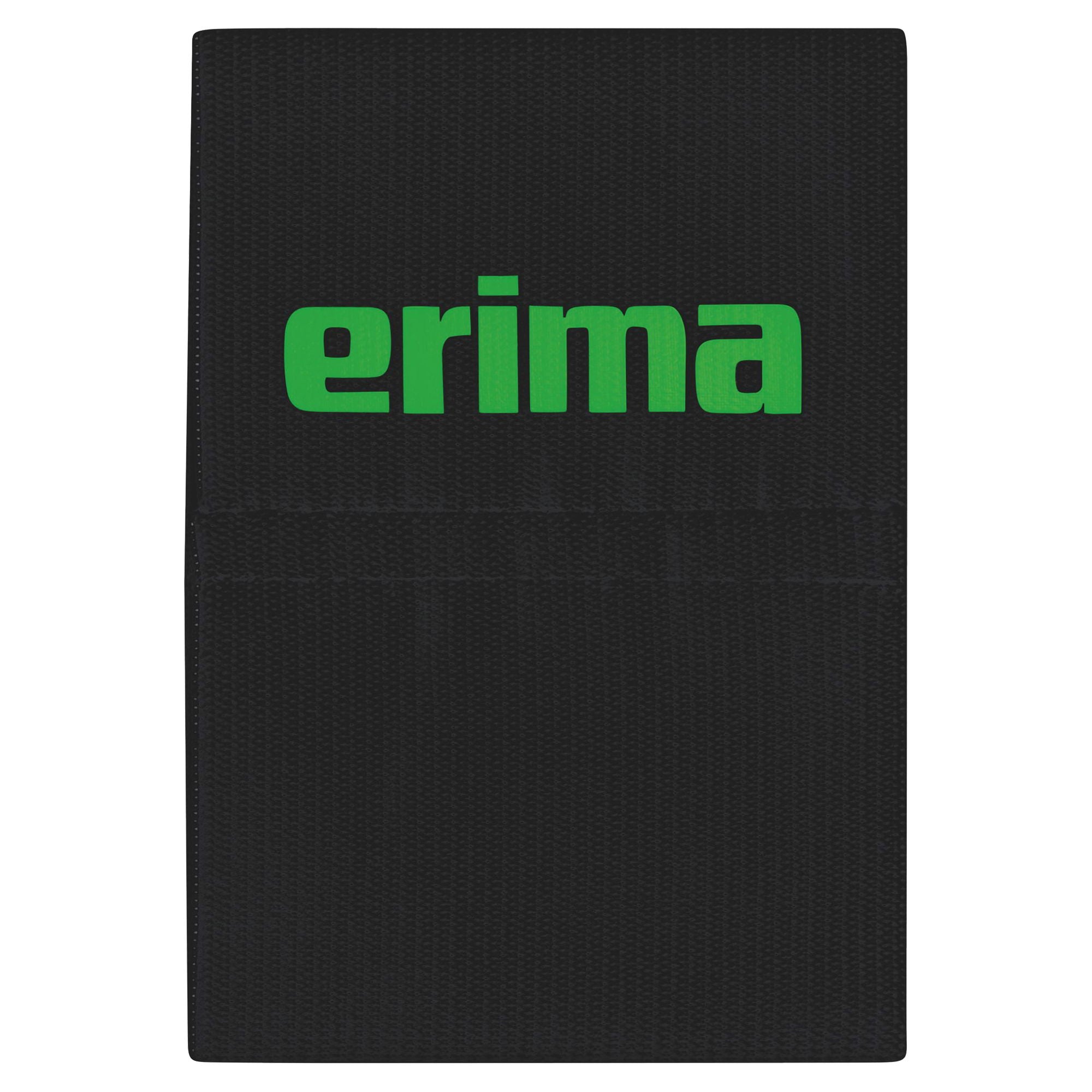 Erima Armband