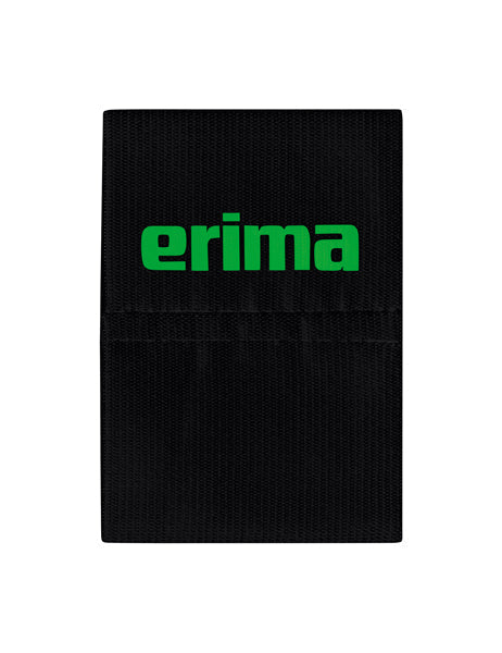 Armband schwarz