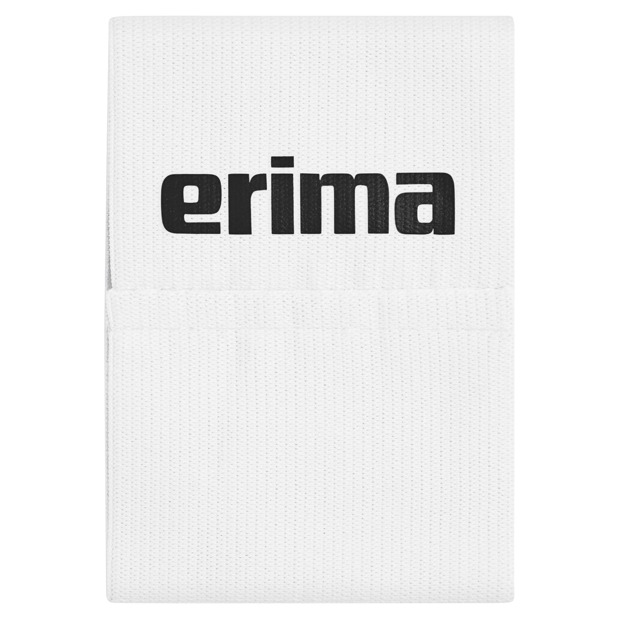Erima Armband