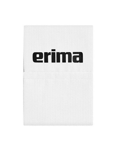 Armband weiß