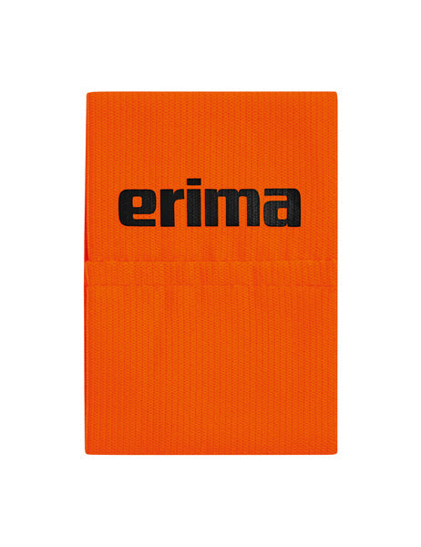 Armband neon orange