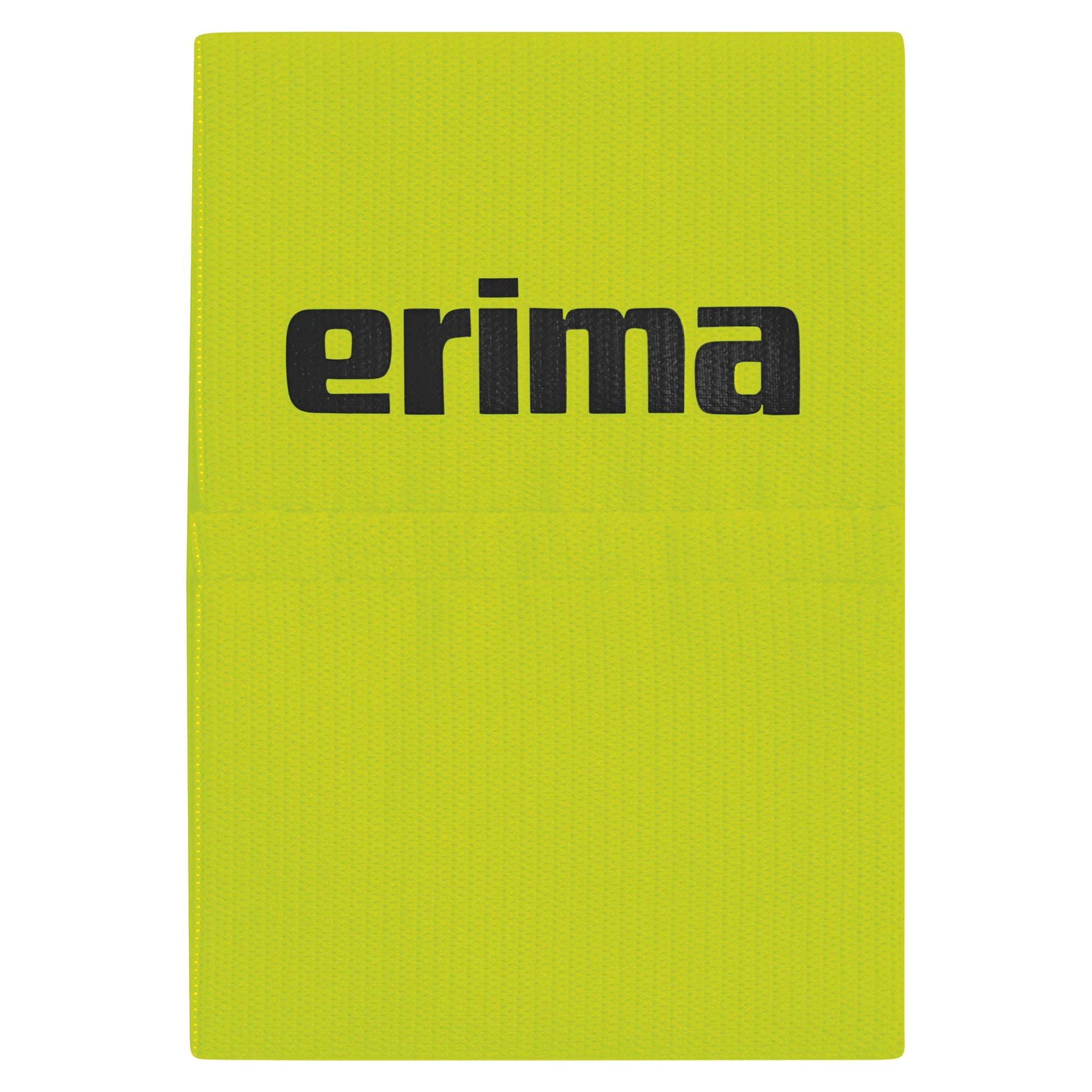 Erima Armband