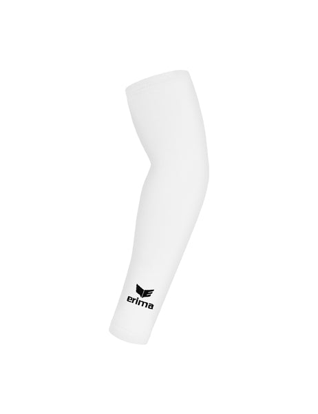 Armsleeve weiß