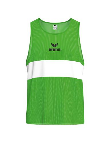Trainingsleibchen
