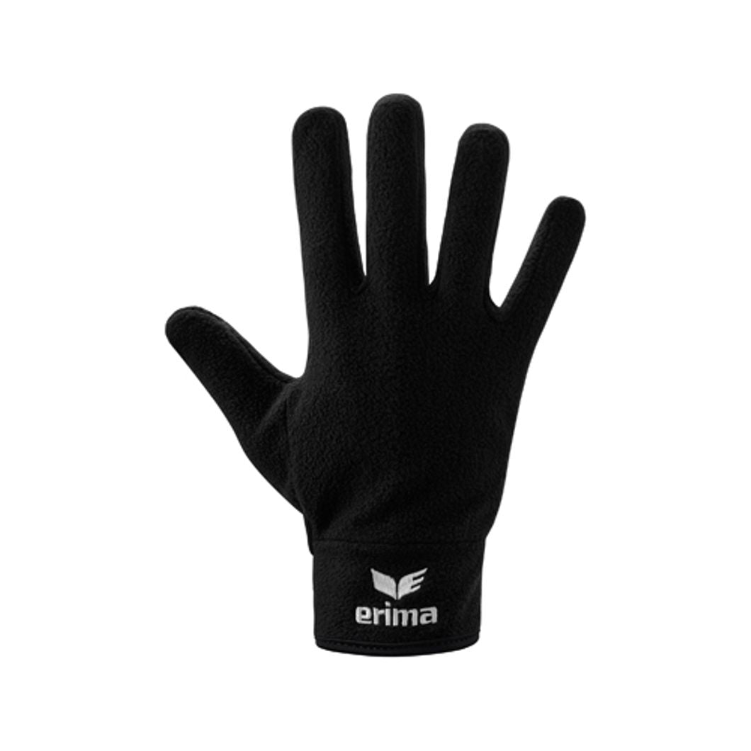 Fleece Gloves Handschuhe