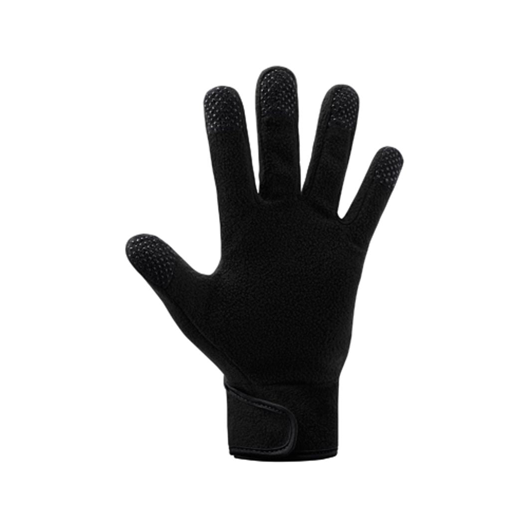 Fleece Gloves Handschuhe
