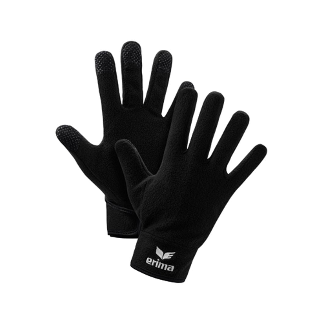 Fleece Gloves Handschuhe