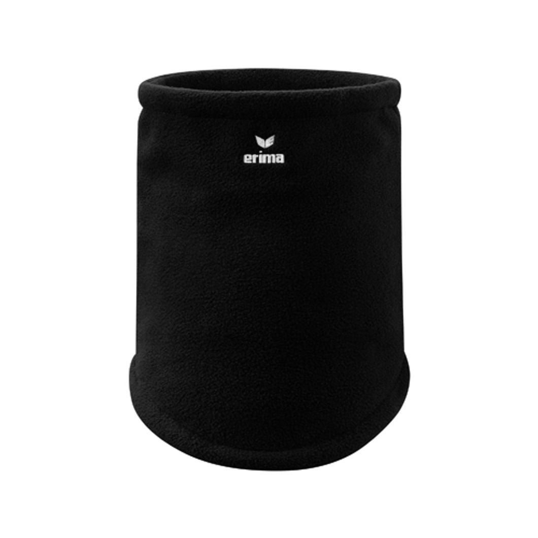 Fleece Neckwarmer