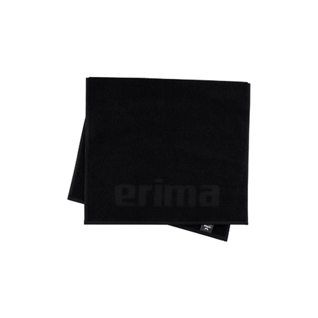 Towel
