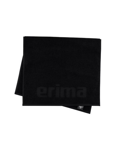 Towel