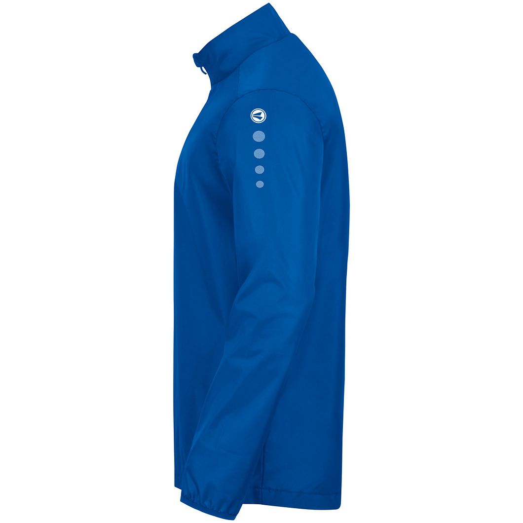 Rainzip Team Ziptop