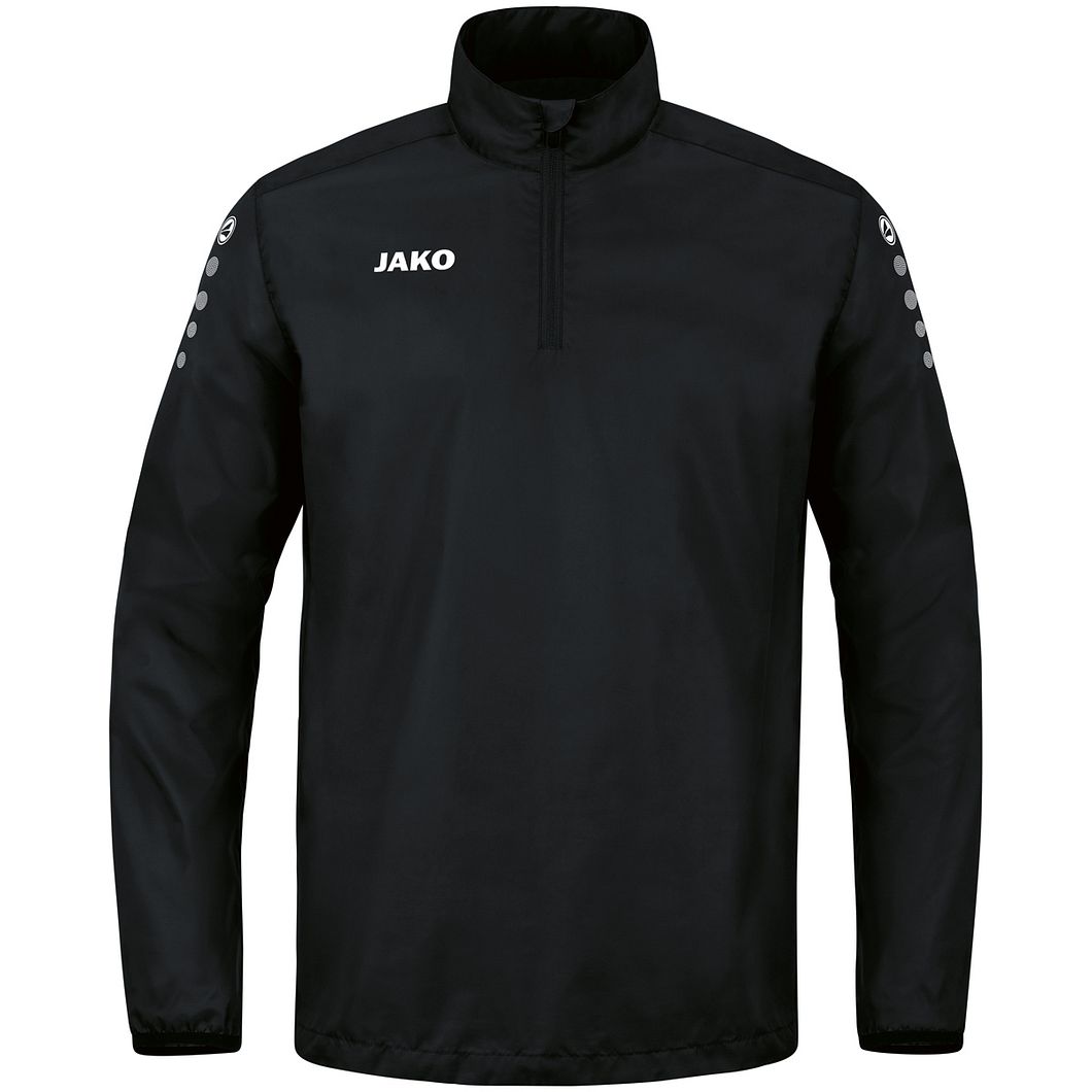 Rainzip Team Ziptop
