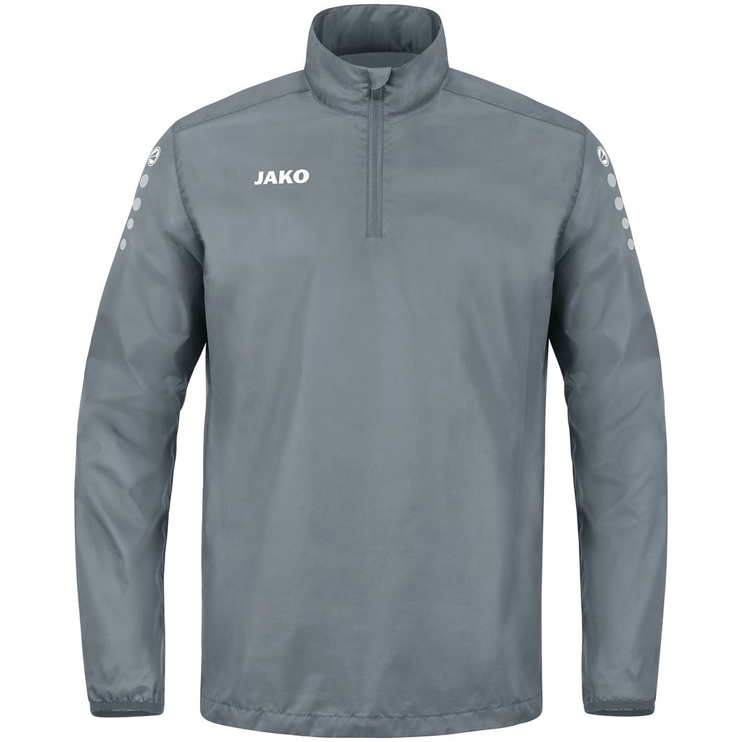 Rainzip Team Ziptop