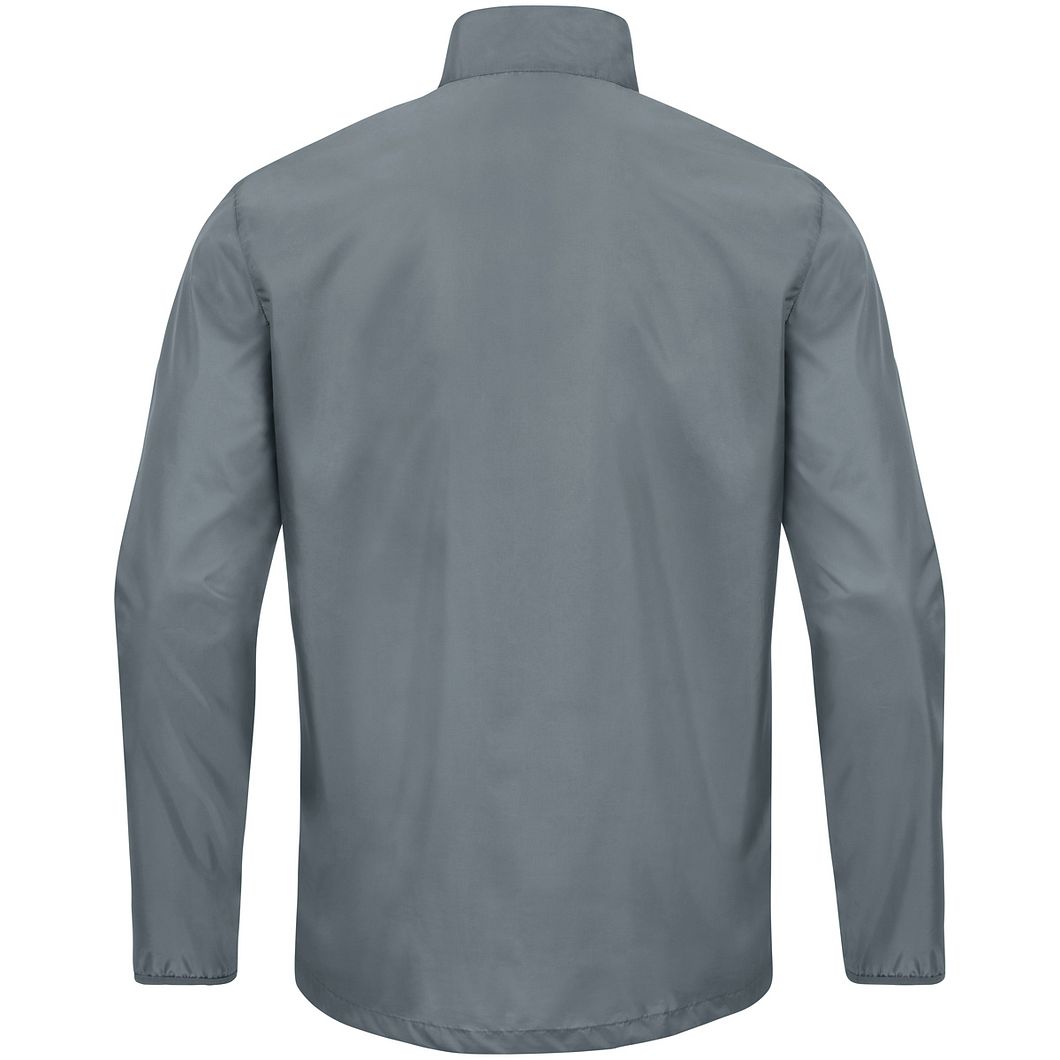 Rainzip Team Ziptop