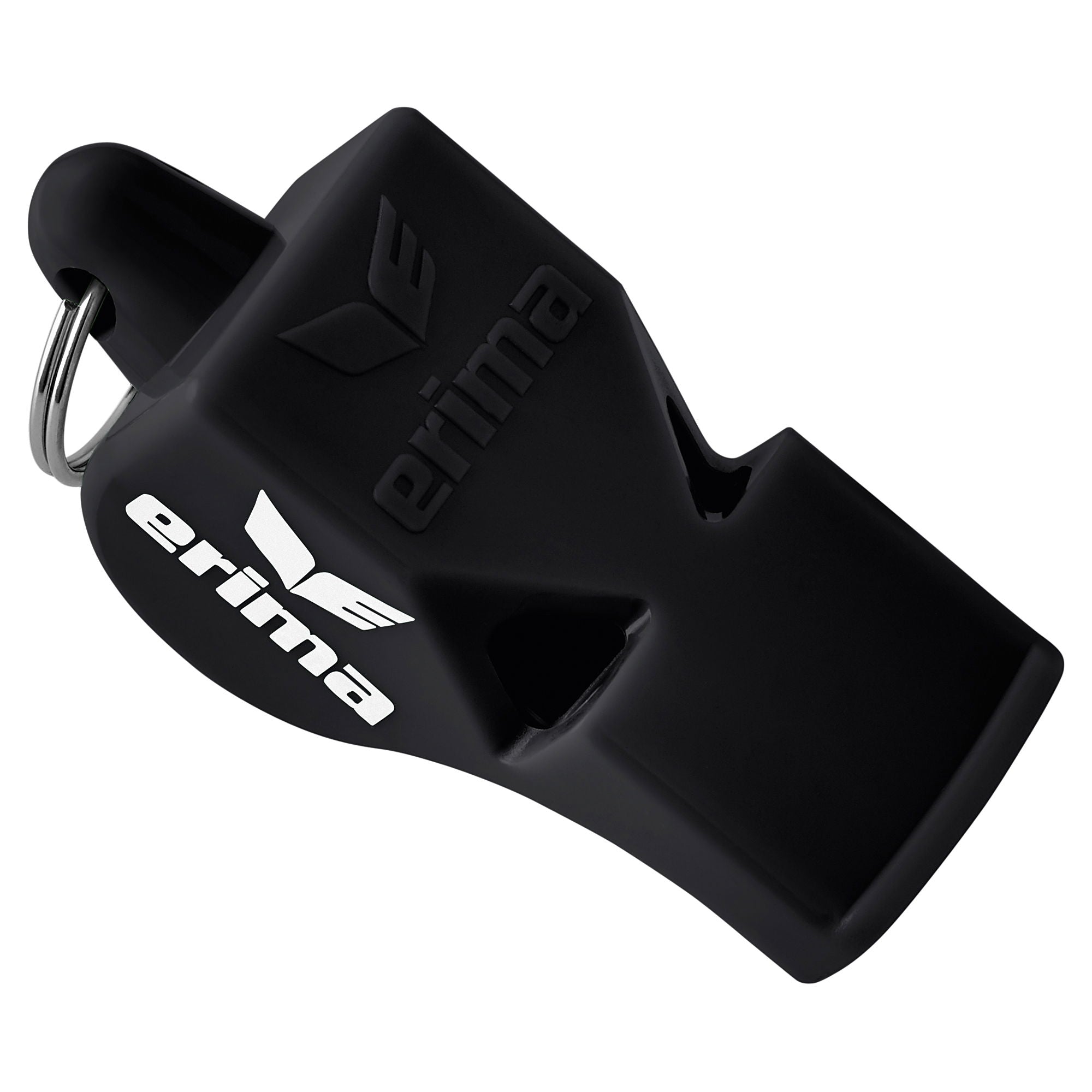 Erima Schiedsrichterpfeife Classic