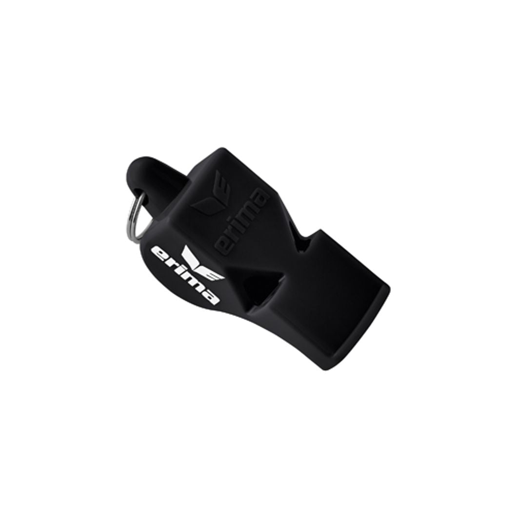 Schiedsrichterpfeife Classic