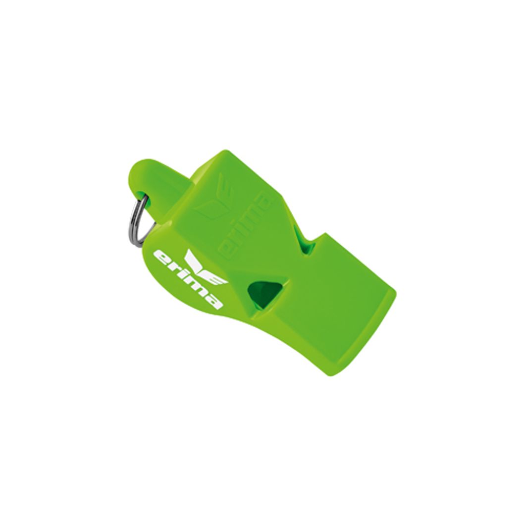 Schiedsrichterpfeife Classic