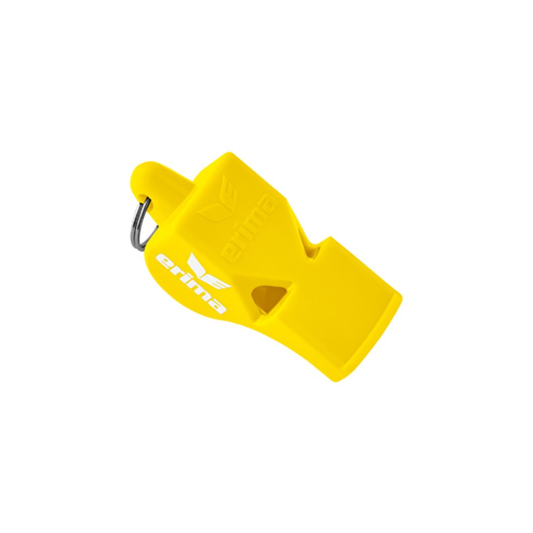 Schiedsrichterpfeife Classic