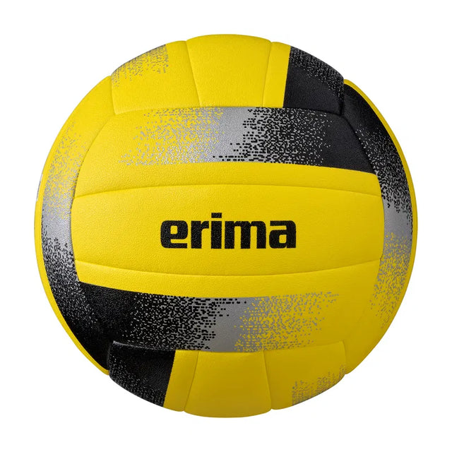 Erima Hybrid Volleyball