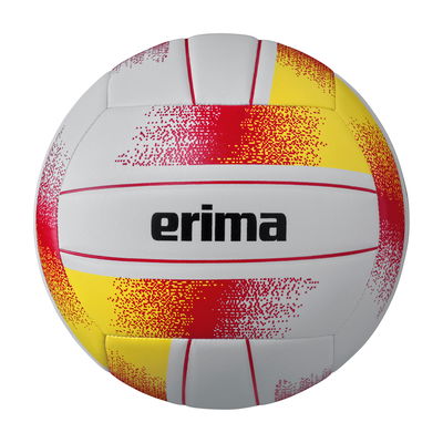 Erima Allround Volleyball