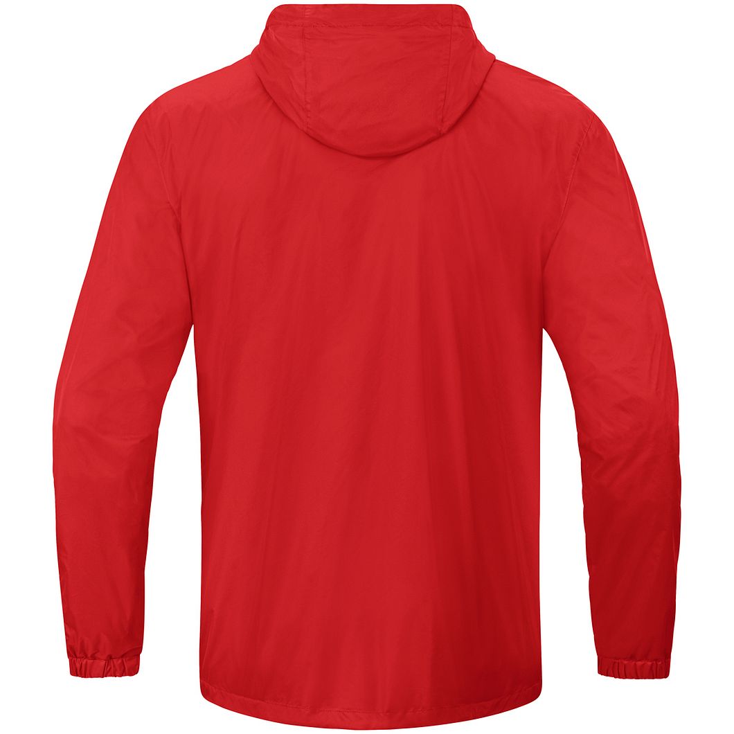 Allwetterjacke Team 2,0
