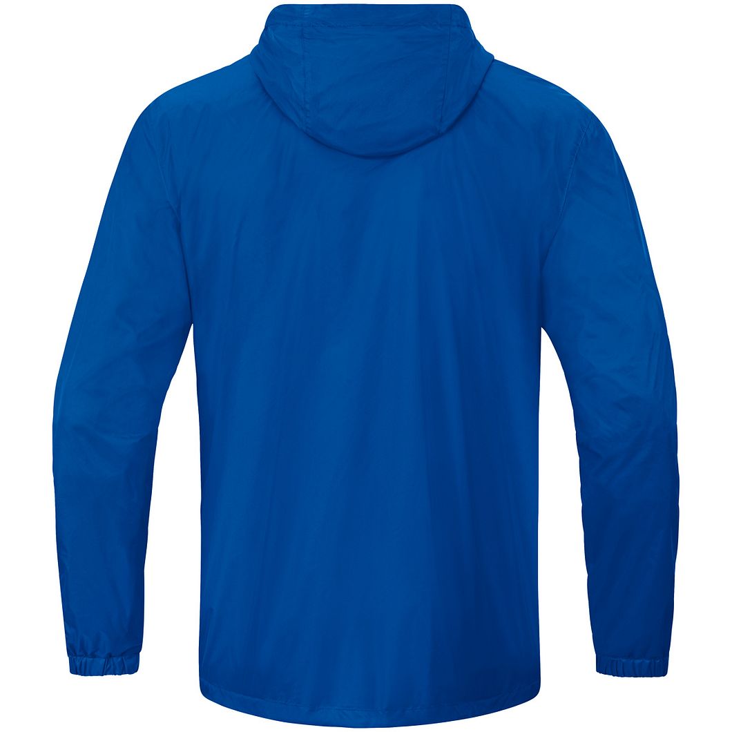 Allwetterjacke Team 2,0