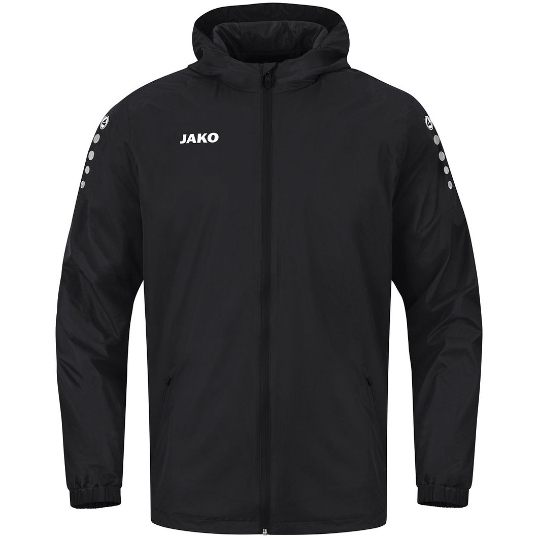 Allwetterjacke Team 2,0