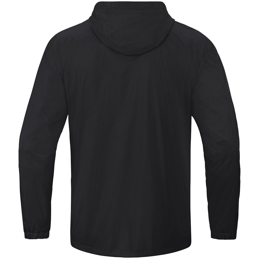 Allwetterjacke Team 2,0