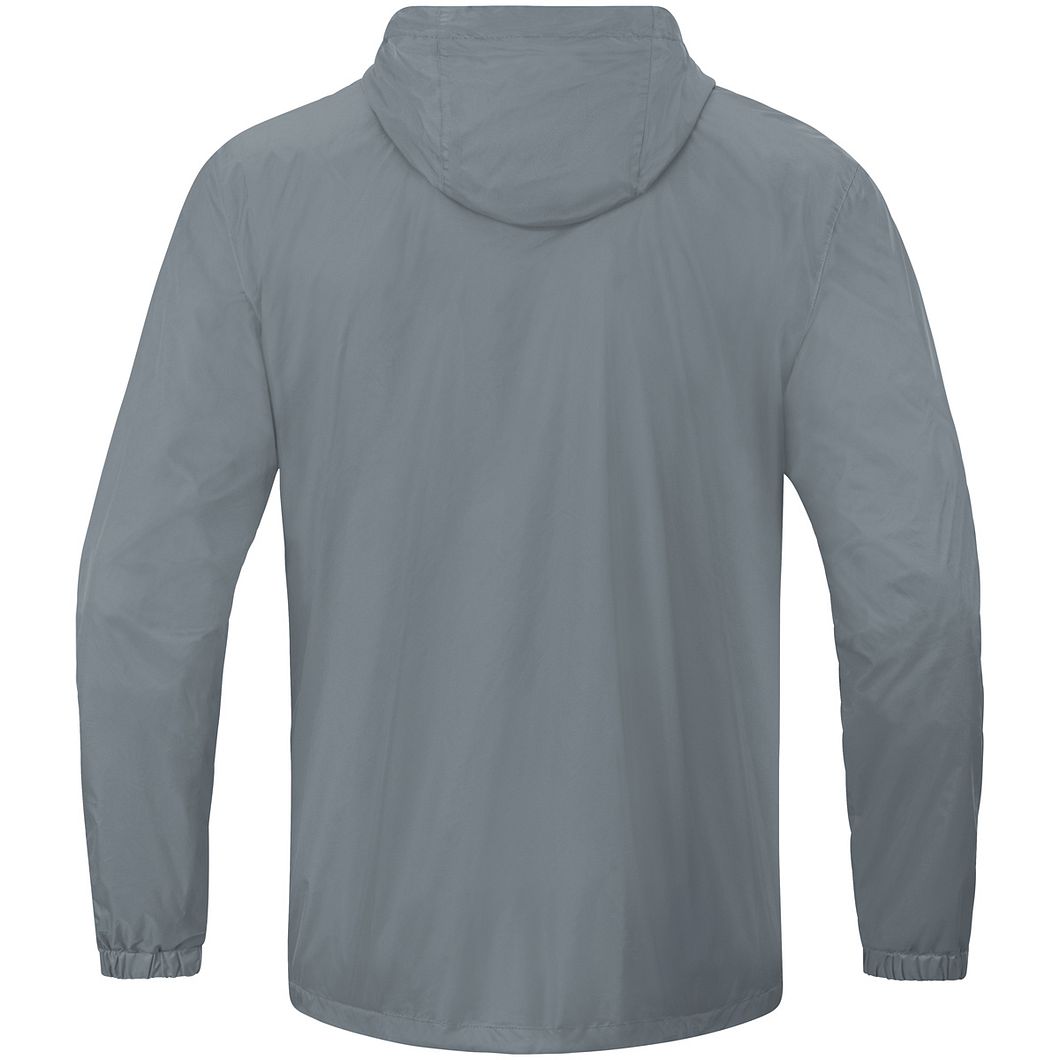 Allwetterjacke Team 2,0
