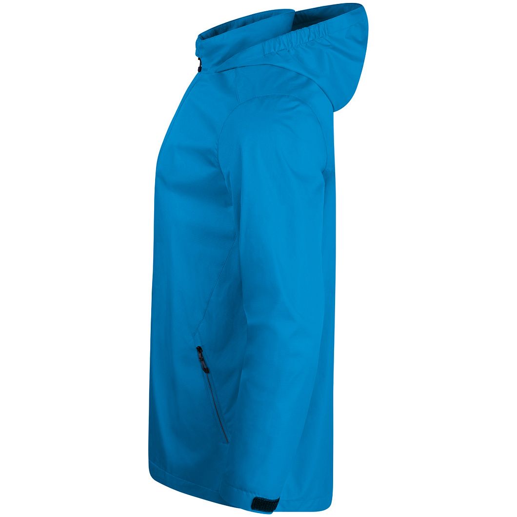 Allround Allwetterjacke