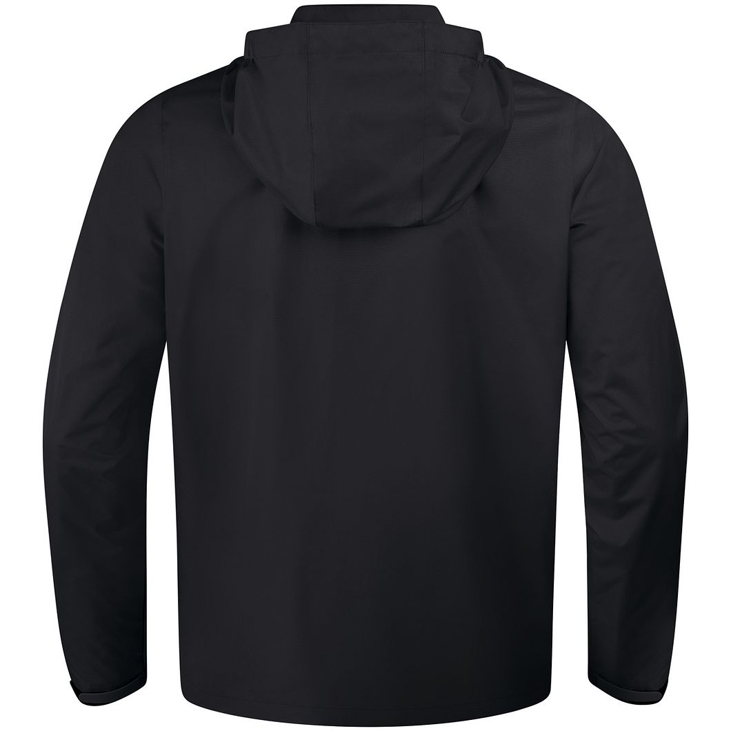 Allround Allwetterjacke