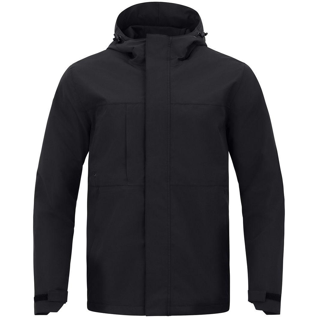 Function Softshelljacke