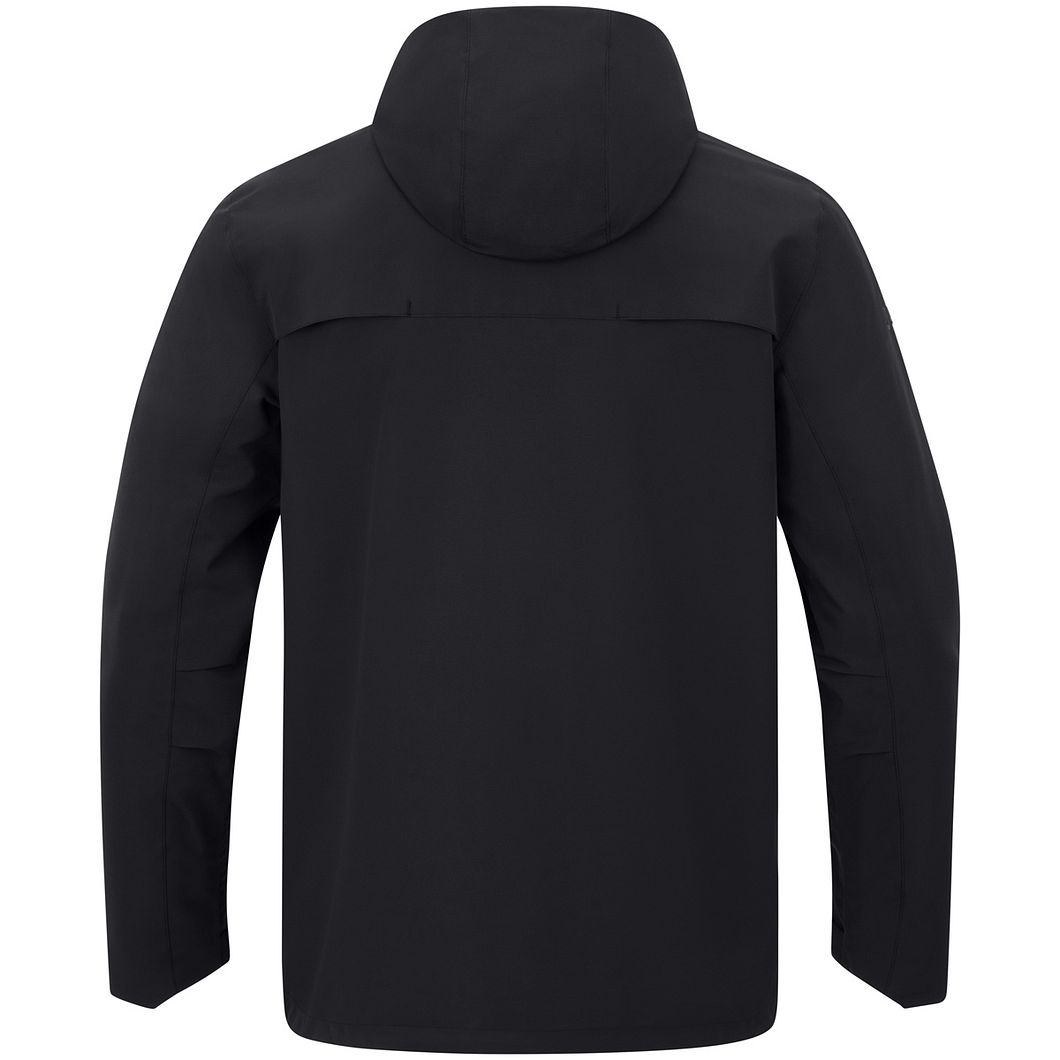 Function Softshelljacke
