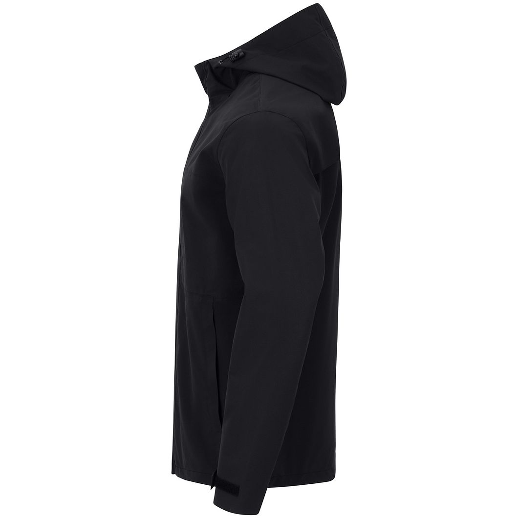 Function Softshelljacke