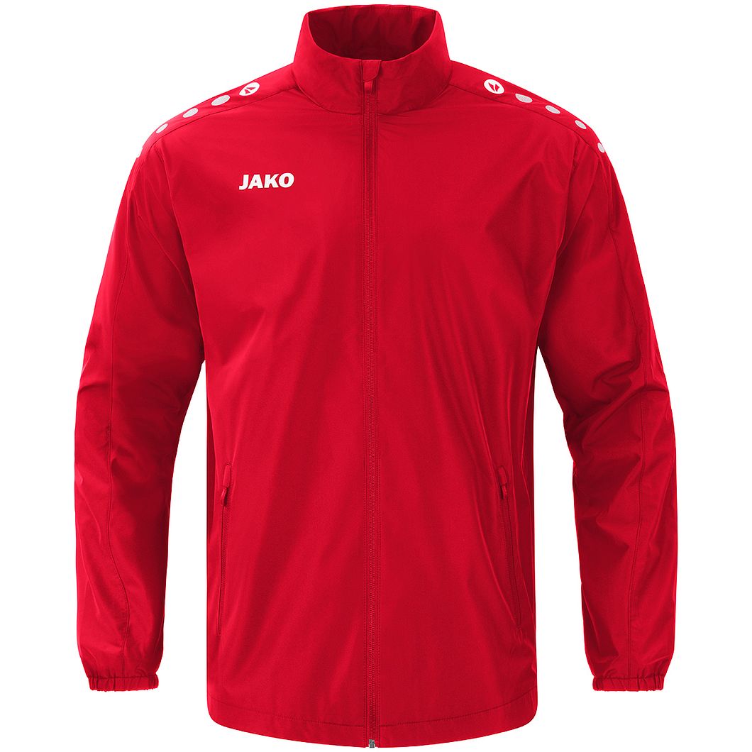 One Allwetterjacke