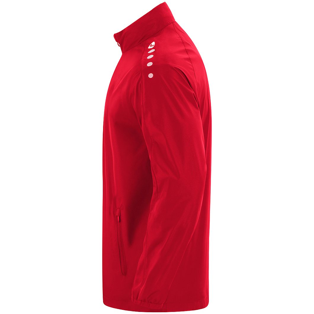 One Allwetterjacke