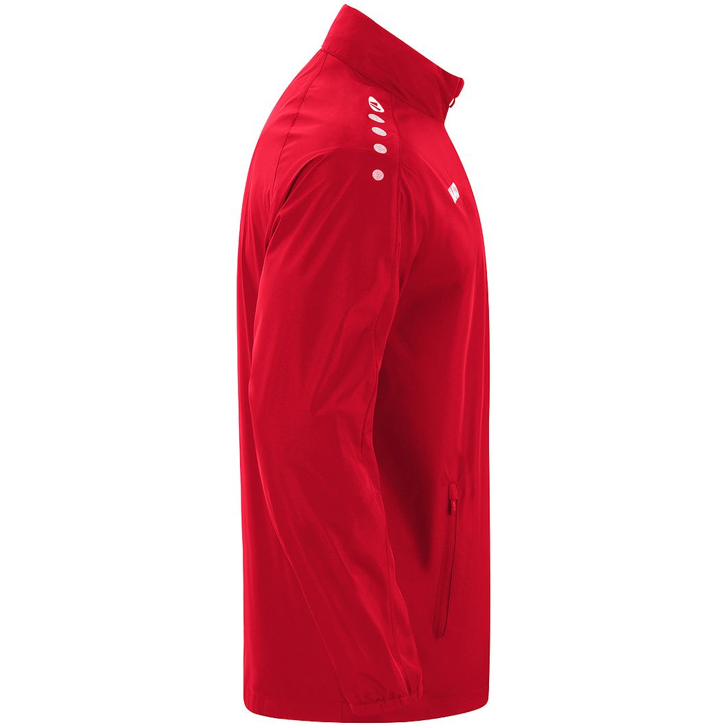 One Allwetterjacke
